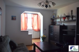 predeal-apartament-cu-2-camere-9