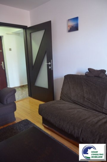 predeal-apartament-cu-2-camere-10