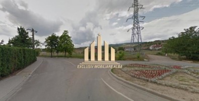 teren-intravilan-de-vanzare-schit