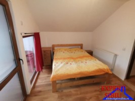 inchiriez-apartament-3-camere-la-vila-zona-selimbar-5