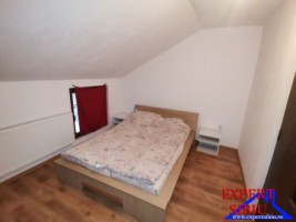 inchiriez-apartament-3-camere-la-vila-zona-selimbar-2