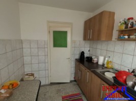 inchiriez-apartament-2-camere-decomandatzona-cedonia-1