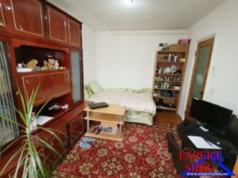 inchiriez-apartament-2-camere-decomandatzona-cedonia-5