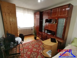 inchiriez-apartament-2-camere-decomandatzona-cedonia-4