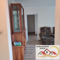 apartament-2-camere-decomandat-etj1-in-campulung-muscel-zona-visoi-pret-31500-euro-negociabil-9