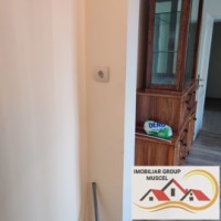 apartament-2-camere-decomandat-etj1-in-campulung-muscel-zona-visoi-pret-31500-euro-negociabil-8