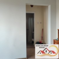 apartament-2-camere-decomandat-etj1-in-campulung-muscel-zona-visoi-pret-31500-euro-negociabil-7