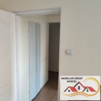 apartament-2-camere-decomandat-etj1-in-campulung-muscel-zona-visoi-pret-31500-euro-negociabil-6