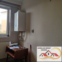 apartament-2-camere-decomandat-etj1-in-campulung-muscel-zona-visoi-pret-31500-euro-negociabil-3