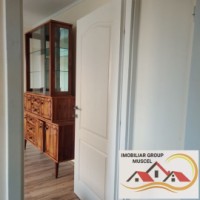 apartament-2-camere-decomandat-etj1-in-campulung-muscel-zona-visoi-pret-31500-euro-negociabil-2