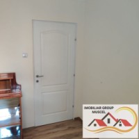 apartament-2-camere-decomandat-etj1-in-campulung-muscel-zona-visoi-pret-31500-euro-negociabil-18