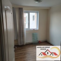 apartament-2-camere-decomandat-etj1-in-campulung-muscel-zona-visoi-pret-31500-euro-negociabil-15