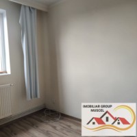 apartament-2-camere-decomandat-etj1-in-campulung-muscel-zona-visoi-pret-31500-euro-negociabil-11