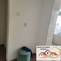 apartament-2-camere-decomandat-etj1-in-campulung-muscel-zona-visoi-pret-31500-euro-negociabil-19