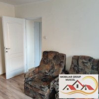 apartament-2-camere-decomandat-etj1-in-campulung-muscel-zona-visoi-pret-31500-euro-negociabil-20