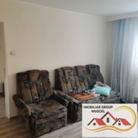 apartament-2-camere-decomandat-etj1-in-campulung-muscel-zona-visoi-pret-31500-euro-negociabil-21