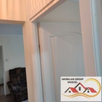 apartament-2-camere-decomandat-etj1-in-campulung-muscel-zona-visoi-pret-31500-euro-negociabil-22