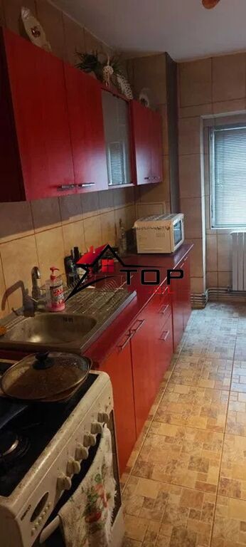 apartament-4-camere-pacurari-bulevard-decomandat-etaj-26-3