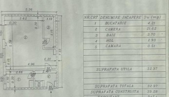 ultracentral-gars-su-33mpdecet2-ct-36800-euro-8