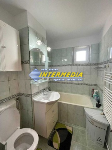 vanzare-apartament-2-camere-mare-finisat-si-mobilat-cu-balcon-in-alba-iulia-cetate-bulevard