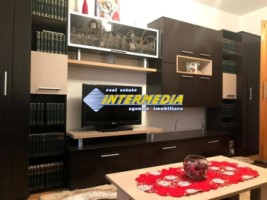 vanzare-apartament-2-camere-mare-finisat-si-mobilat-cu-balcon-in-alba-iulia-cetate-bulevard-1