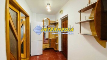 vanzare-apartament-2-camere-mare-finisat-si-mobilat-cu-balcon-in-alba-iulia-cetate-bulevard-6