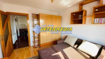 vanzare-apartament-2-camere-mare-finisat-si-mobilat-cu-balcon-in-alba-iulia-cetate-bulevard-7