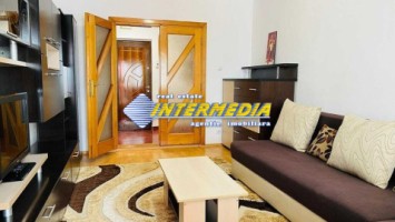 vanzare-apartament-2-camere-mare-finisat-si-mobilat-cu-balcon-in-alba-iulia-cetate-bulevard-2