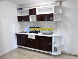 garsoniera-33-mp-de-vanzare-in-cetate-alba-iulia-etaj-3-12