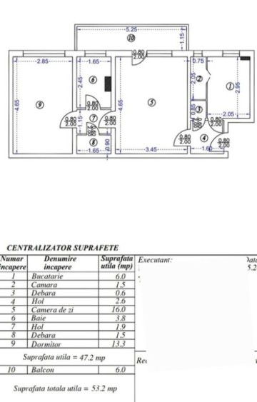 nord-2cam-bloc-beton-cf1asd44t-fimb-37500-euro