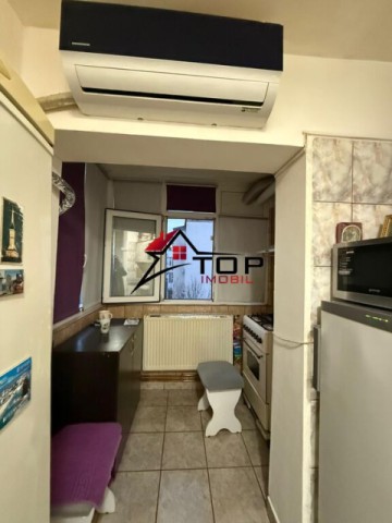 apartament-cu-2-camere-decomandat-dacia-3