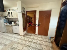 apartament-cu-2-camere-decomandat-dacia-4