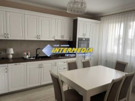 casa-noua-de-vanzare-cu-4-camere-finisata-la-cheie-in-alba-iulia-cartier-cetate-mobilata-utilata-0