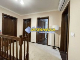 casa-noua-de-vanzare-cu-4-camere-finisata-la-cheie-in-alba-iulia-cartier-cetate-mobilata-utilata-2