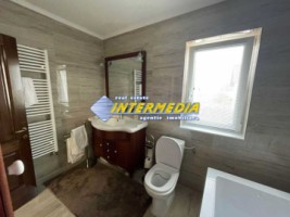 casa-noua-de-vanzare-cu-4-camere-finisata-la-cheie-in-alba-iulia-cartier-cetate-mobilata-utilata-6