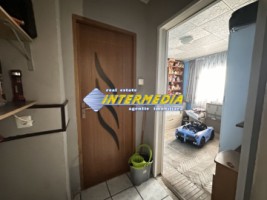 apartament-cu-2-camere-si-balcon-de-vanzare-in-alba-iulia-zona-cetate-bulevard-3