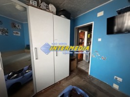 apartament-cu-2-camere-si-balcon-de-vanzare-in-alba-iulia-zona-cetate-bulevard-15