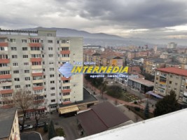 apartament-cu-2-camere-si-balcon-de-vanzare-in-alba-iulia-zona-cetate-bulevard-9