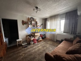 apartament-cu-2-camere-si-balcon-de-vanzare-in-alba-iulia-zona-cetate-bulevard-1