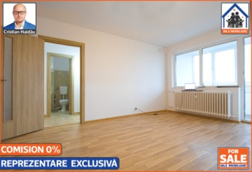 apartament-2-camere-renovat-bloc-anvelopat-piata-sudului-0