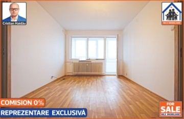 apartament-2-camere-renovat-bloc-anvelopat-piata-sudului-1