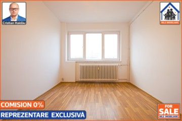 apartament-2-camere-renovat-bloc-anvelopat-piata-sudului-3