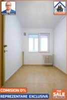 apartament-2-camere-renovat-bloc-anvelopat-piata-sudului-2