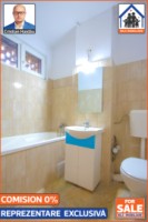 apartament-2-camere-renovat-bloc-anvelopat-piata-sudului-4