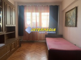 apartament-2-camere-deco-cetate-mercur-etaj-3-balcon-mare-alba-iulia-vanzare-4