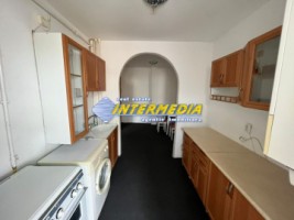 apartament-2-camere-deco-cetate-mercur-etaj-3-balcon-mare-alba-iulia-vanzare-6