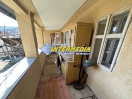 casa-frumoasa-cu-3-camere-de-vanzare-la-15-min-de-alba-iulia-cu-teren-de-1300-mp-9