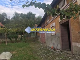 casa-frumoasa-cu-3-camere-de-vanzare-la-15-min-de-alba-iulia-cu-teren-de-1300-mp-14