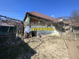 casa-frumoasa-cu-3-camere-de-vanzare-la-15-min-de-alba-iulia-cu-teren-de-1300-mp-18