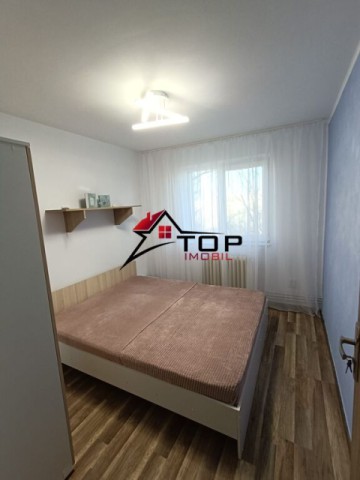 vanzare-apartament-2-camere-podu-ros-1